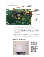 Preview for 8 page of PureAire 99018 Instruction Manual