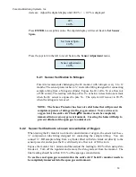 Preview for 41 page of PureAire 99018 Instruction Manual