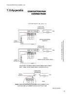 Preview for 43 page of PureAire 99018 Instruction Manual