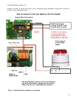 Предварительный просмотр 50 страницы PureAire 99040 Instruction Manual