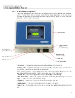 Preview for 7 page of PureAire 99072 Instruction Manual