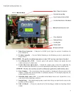 Preview for 9 page of PureAire 99072 Instruction Manual