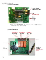 Preview for 10 page of PureAire 99072 Instruction Manual