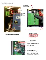 Preview for 11 page of PureAire 99072 Instruction Manual