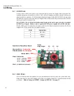 Preview for 16 page of PureAire 99072 Instruction Manual