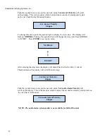 Preview for 32 page of PureAire 99072 Instruction Manual