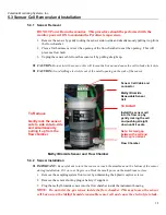 Preview for 39 page of PureAire 99072 Instruction Manual