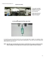 Preview for 49 page of PureAire 99072 Instruction Manual