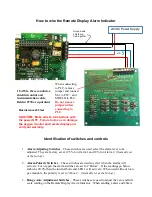 Preview for 3 page of PureAire 99091 Quick Start Manual