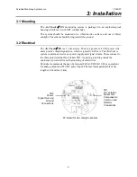 Preview for 10 page of PureAire Air Check EX Instruction Manual