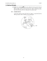 Preview for 11 page of PureAire Air Check EX Instruction Manual