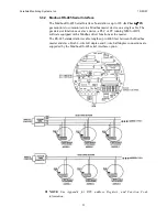 Preview for 12 page of PureAire Air Check EX Instruction Manual