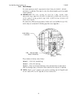 Preview for 13 page of PureAire Air Check EX Instruction Manual