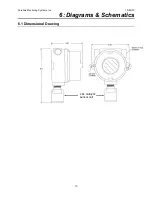 Preview for 20 page of PureAire Air Check EX Instruction Manual