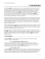 Preview for 5 page of PureAire Air Check O2 Instruction Manual