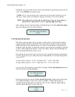 Preview for 42 page of PureAire Air Check O2 Instruction Manual