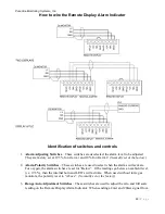 Preview for 51 page of PureAire Air Check O2 Instruction Manual