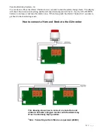 Preview for 54 page of PureAire Air Check O2 Instruction Manual