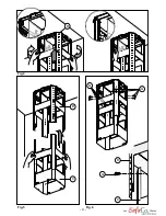 Предварительный просмотр 2 страницы PureAire HA-500.30.763 User Manual