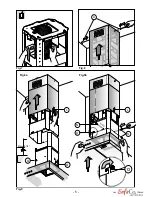 Предварительный просмотр 3 страницы PureAire HA-500.30.763 User Manual