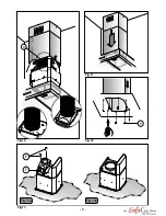 Предварительный просмотр 4 страницы PureAire HA-500.30.763 User Manual