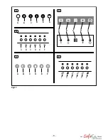 Предварительный просмотр 6 страницы PureAire HA-500.30.763 User Manual