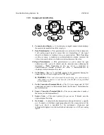 Preview for 5 page of PureAire TX-KE Instruction Manual