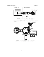 Preview for 8 page of PureAire TX-KE Instruction Manual