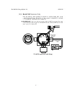 Preview for 9 page of PureAire TX-KE Instruction Manual