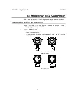 Preview for 14 page of PureAire TX-KE Instruction Manual