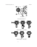 Preview for 16 page of PureAire TX-KE Instruction Manual