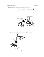 Preview for 21 page of PureAire TX-KE Instruction Manual