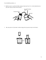 Preview for 43 page of PureAire Universal Gas Detector Instruction Manual