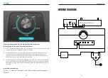 Preview for 5 page of PureAiro GUARDIAN 155 Installation & Operation Manual