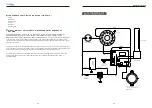 Preview for 6 page of PureAiro SENTINEL HEPA 650 Installation & Operation Manual