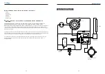 Предварительный просмотр 6 страницы PureAiro SENTINEL HEPA Pro Installation & Operation Manual