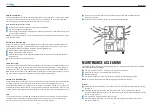 Preview for 7 page of PureAiro SW22EF Installation & Operation Manual