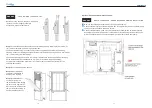 Предварительный просмотр 7 страницы PureAiro WMDH 33 Installation & Operation Manual