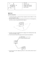 Preview for 3 page of PureClean PUCRC45 User Manual