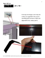 Preview for 17 page of purecold 2CSMA1 Installation, Operation & Maintenance Manual