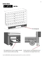 Preview for 18 page of purecold 2CSMA1 Installation, Operation & Maintenance Manual