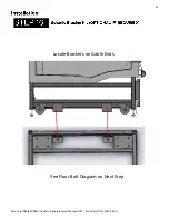 Preview for 22 page of purecold 2CSMA1 Installation, Operation & Maintenance Manual