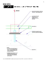 Preview for 23 page of purecold 2CSMA1 Installation, Operation & Maintenance Manual