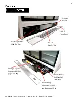 Preview for 30 page of purecold 2CSMA1 Installation, Operation & Maintenance Manual