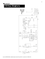 Preview for 31 page of purecold 2CSMA1 Installation, Operation & Maintenance Manual