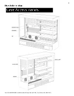 Preview for 40 page of purecold 2CSMA1 Installation, Operation & Maintenance Manual