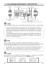 Предварительный просмотр 30 страницы Puredry PDD 10L Famous User Manual