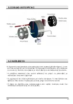 Preview for 25 page of Puredry PDD 200M User Manual