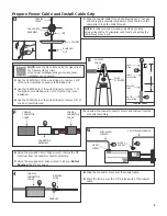 Preview for 2 page of PureEdge Lighting CCS-2-JBOX Series Installation Instructions