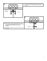 Preview for 4 page of PureEdge Lighting CCS-2-JBOX Series Installation Instructions